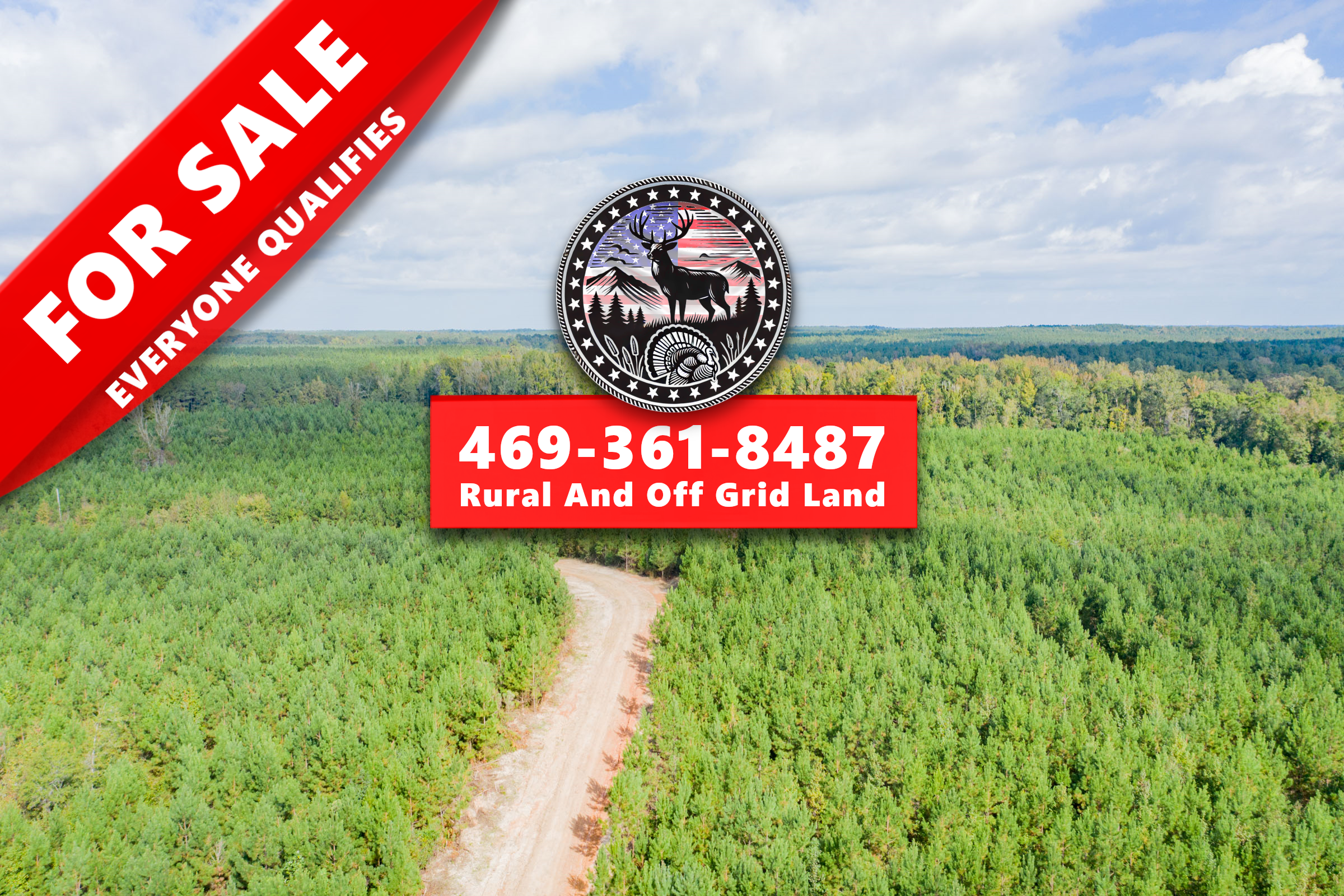 Sky Ranch · Tract 4